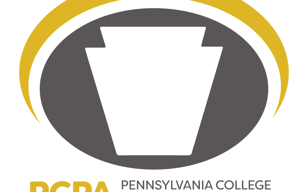 PCPA Virtual Table Talk