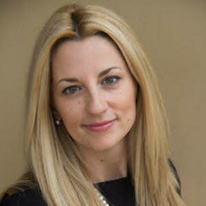 Rory O'Neill Schmitt PhD headshot