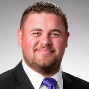 VernKlobassa headshot