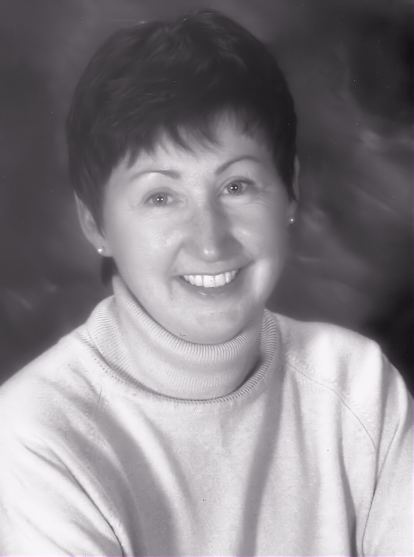 Lynn H. Willett (1997-1998)