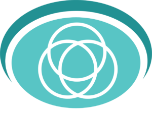 Coalition for (Dis)Ability logo