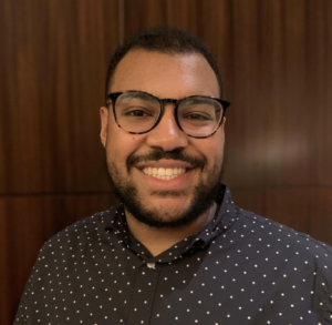 brandon arnold headshot