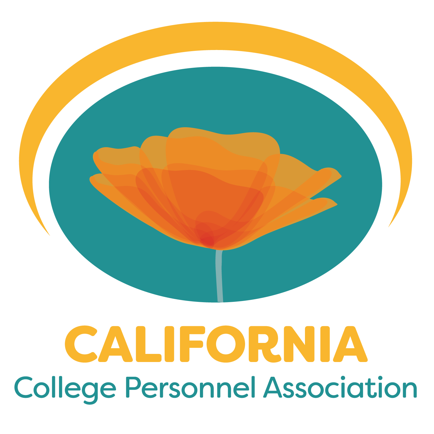 College Next California - California College Guidance Initiative