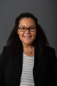 jessica davis headshot