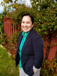 rachel luna headshot