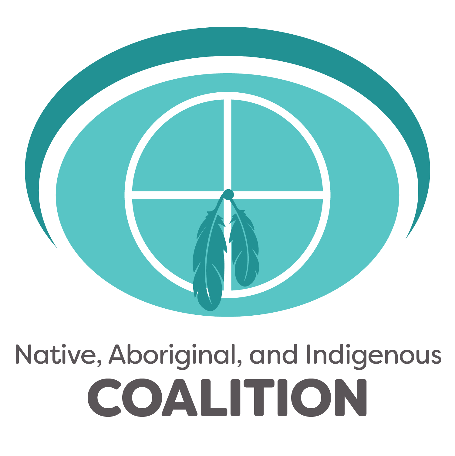 Native, Aboriginal, Indigenous Coalition