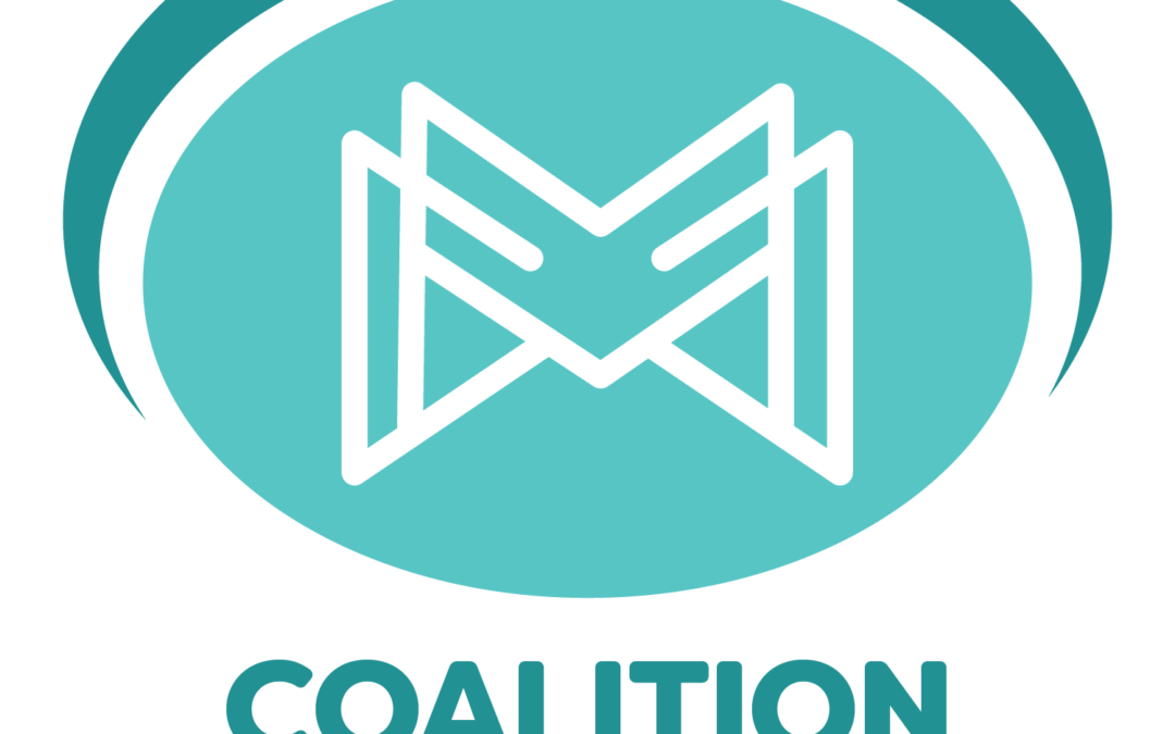 Coalition on Men & Masculinities ACPA26 Program Proposal Workshop