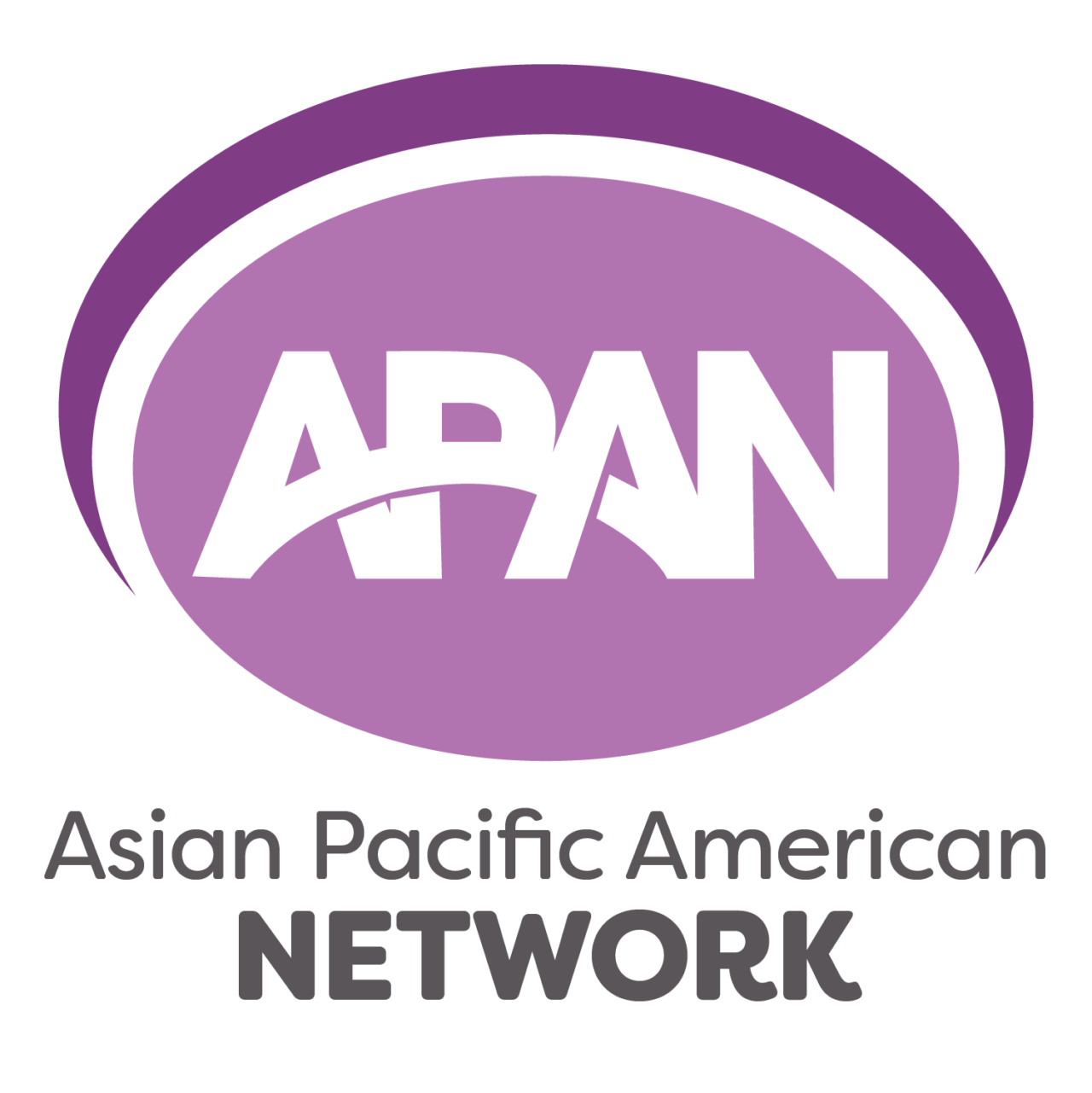 Coalitions & Networks | ACPA