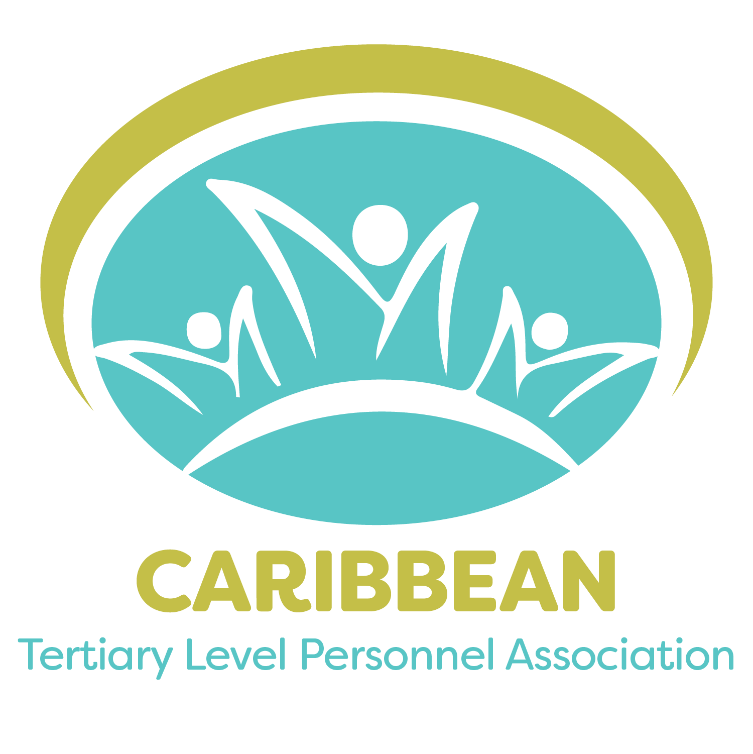 Caribbean Tertiary Level Personnel Association logo