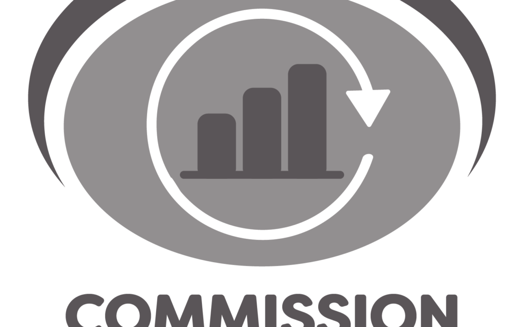 AI Across Campus: What the GenAI Survey Means for Student Affairs