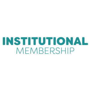 Institutional Membership