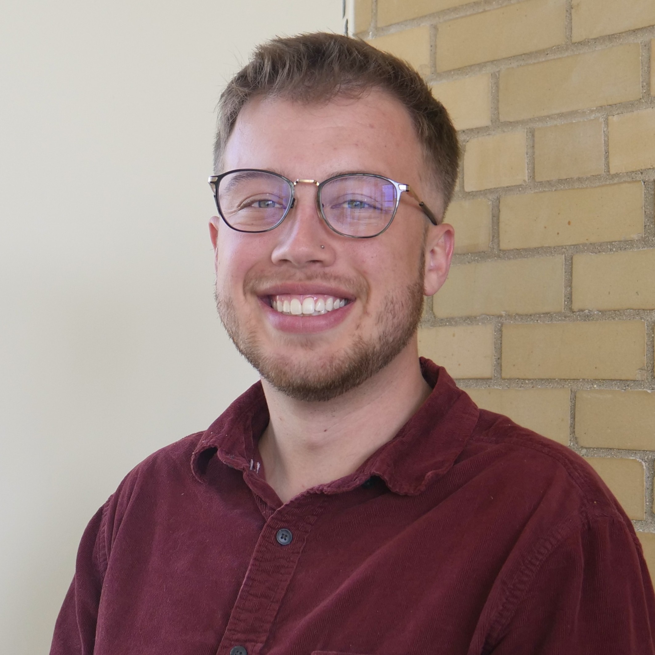 Cole Verbeten
