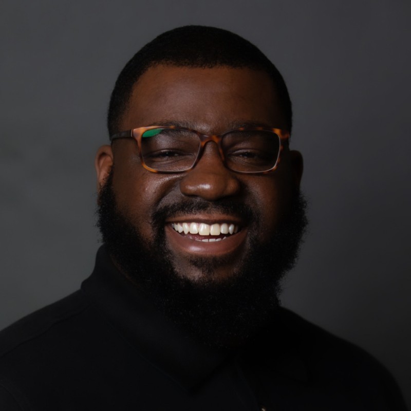 Darius Edwards