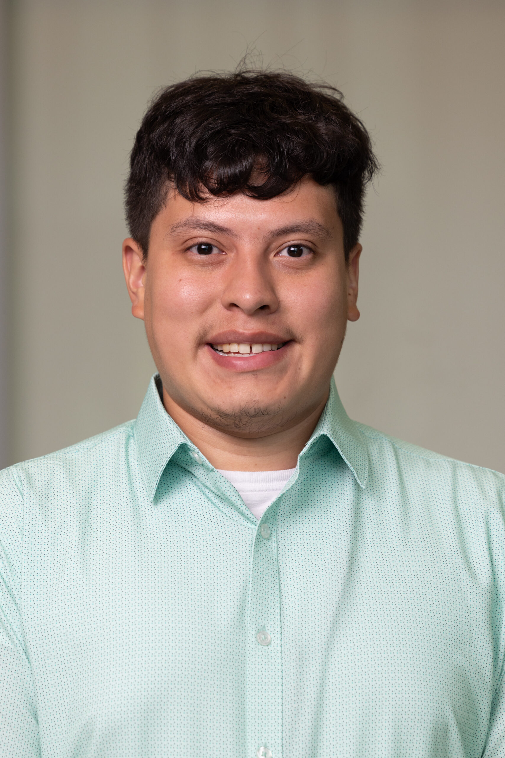 Enrique Robles