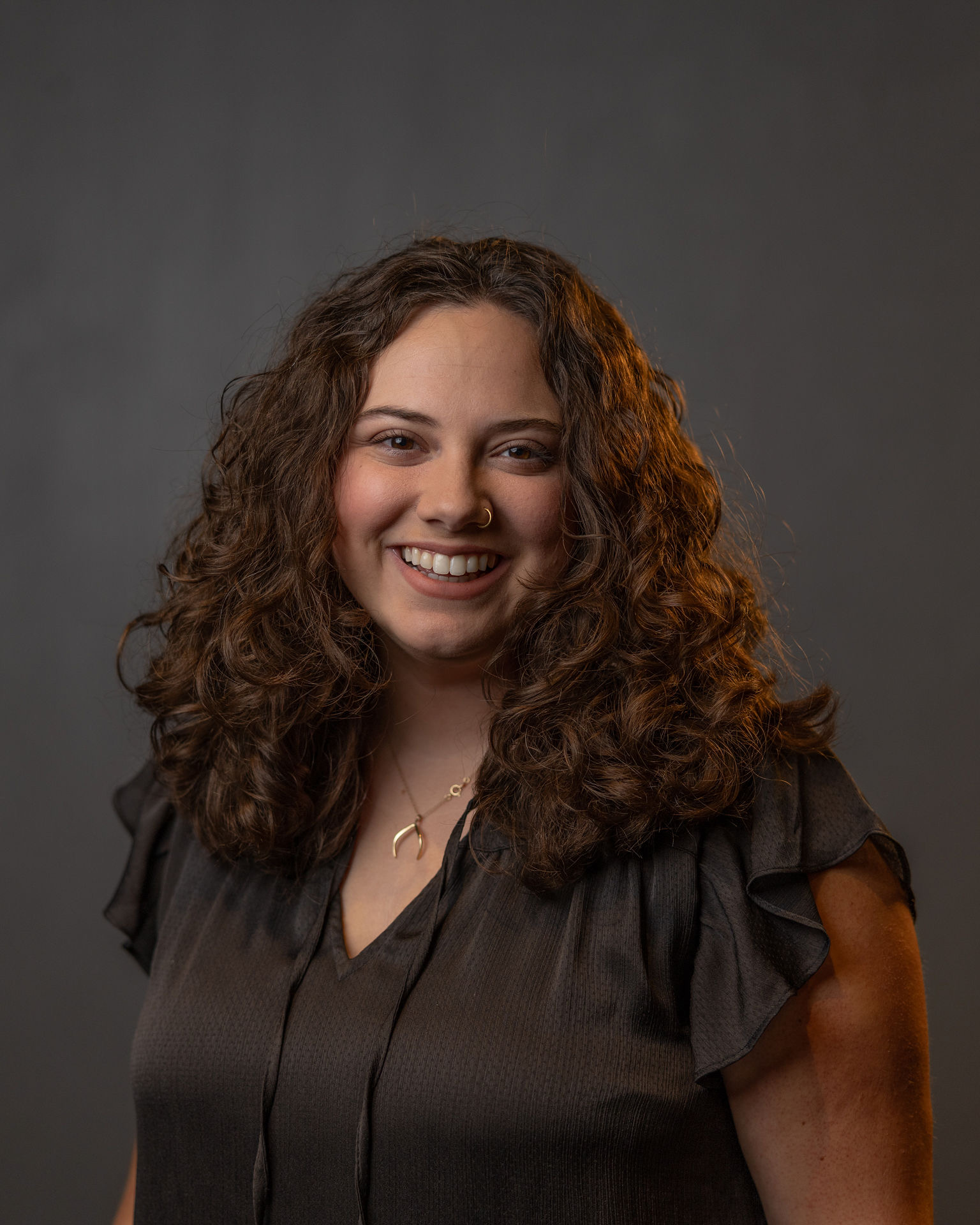 Abby Roskos