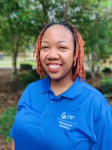 Jessica McCrory headshot