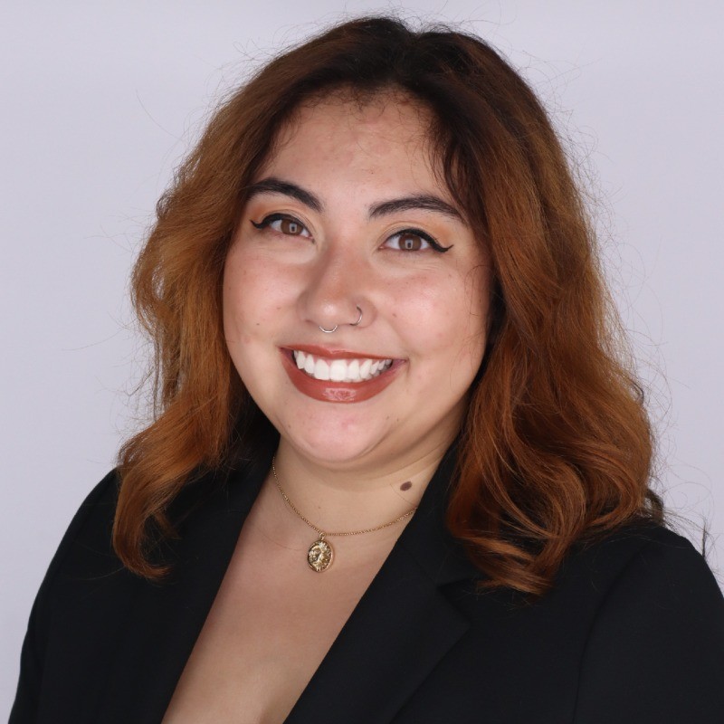 Juna Matsuda-Johnson