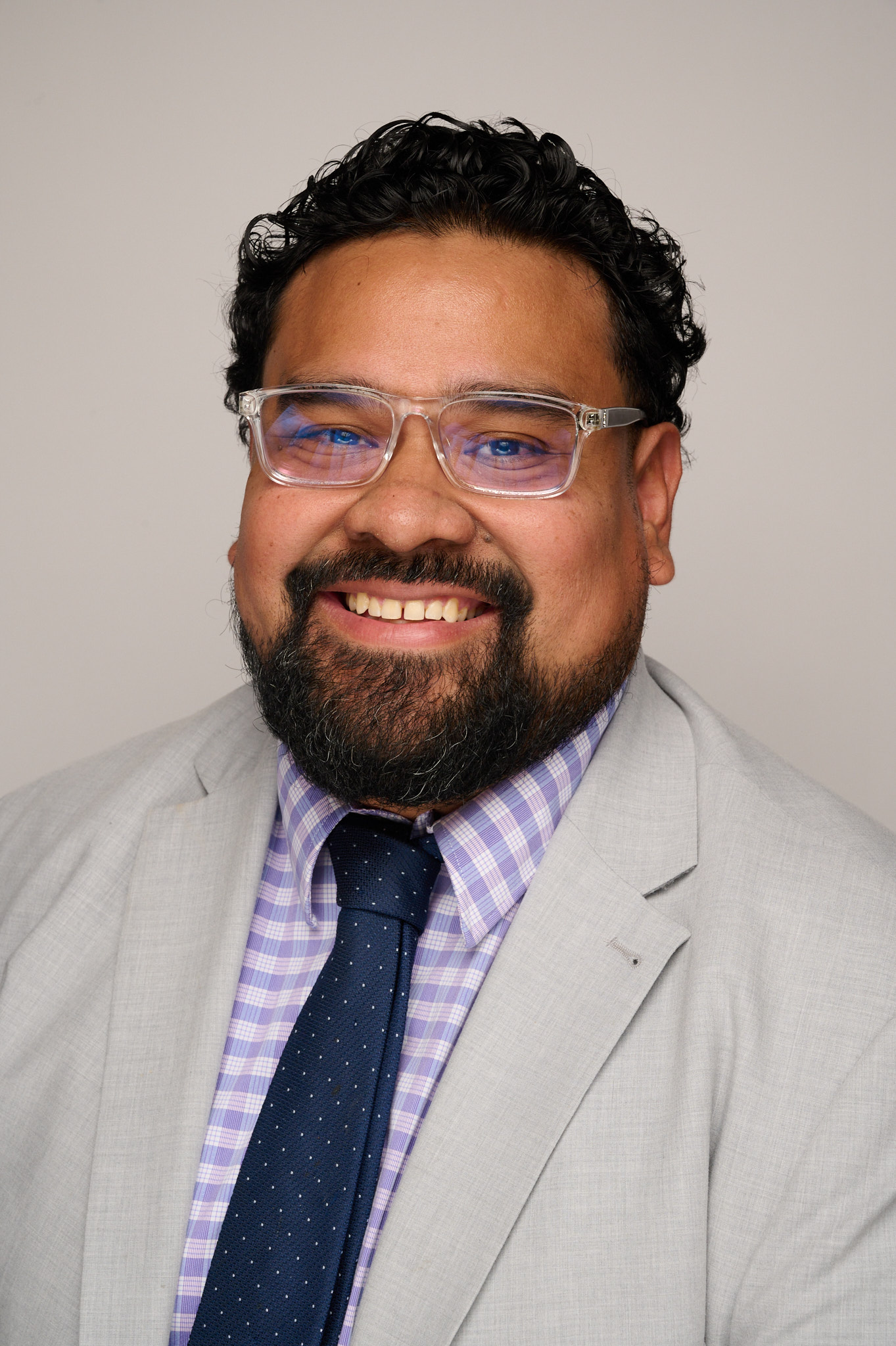 Jose Marroquin