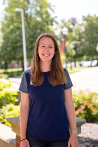 emily paetz headshot