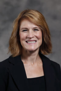 penny pasque headshot