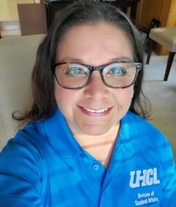 angie montelongo headshot