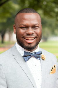 Brian Armstrong Headshot