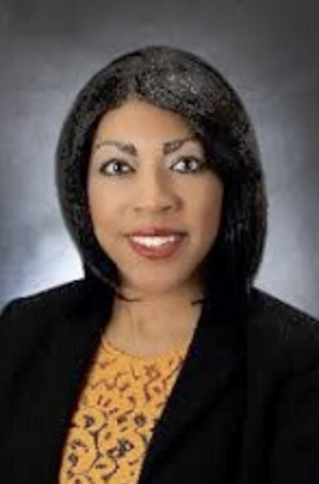 Bianca Hicks