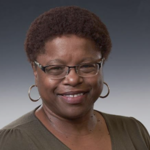 dawn johnson headshot