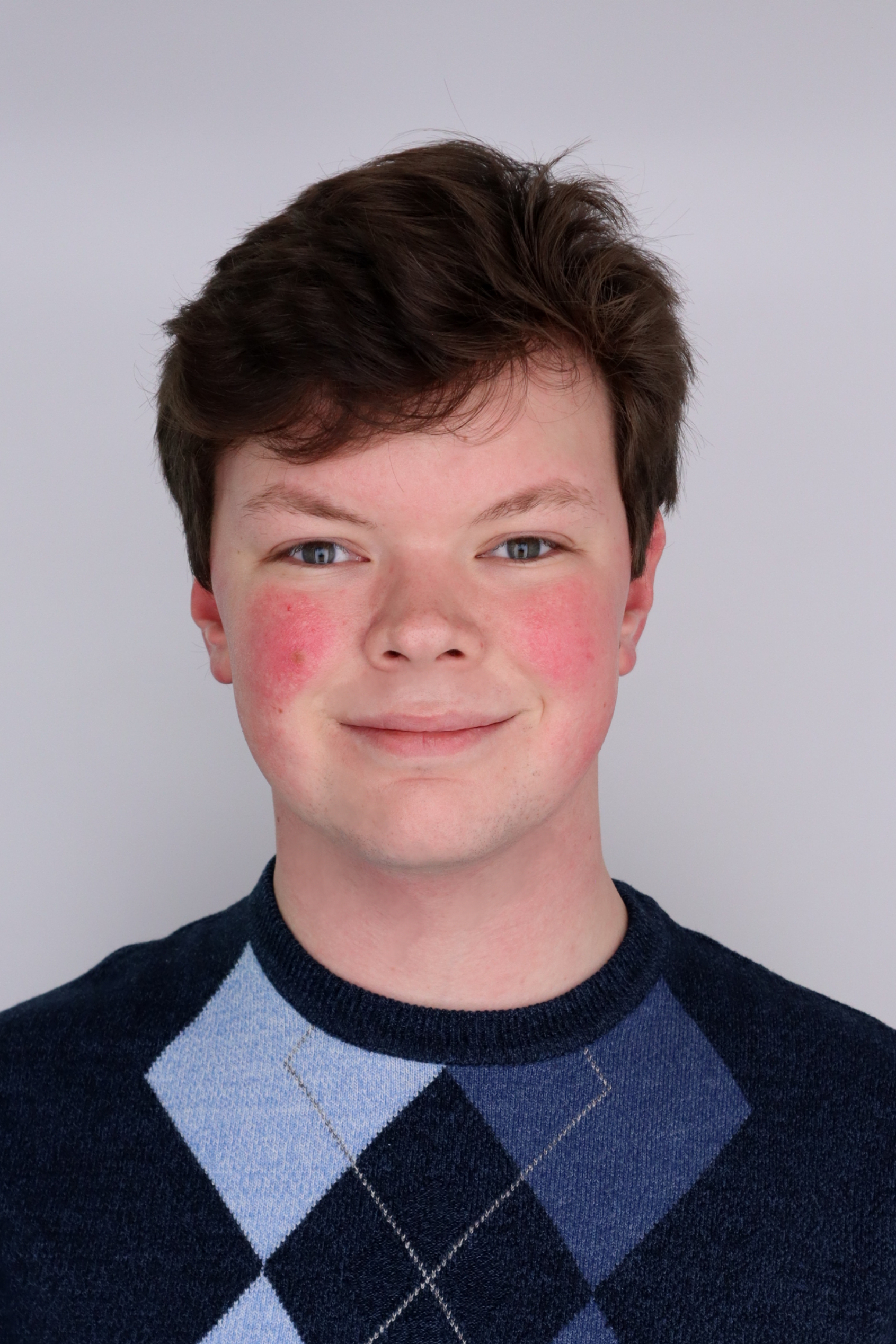 Eddie Stakelum