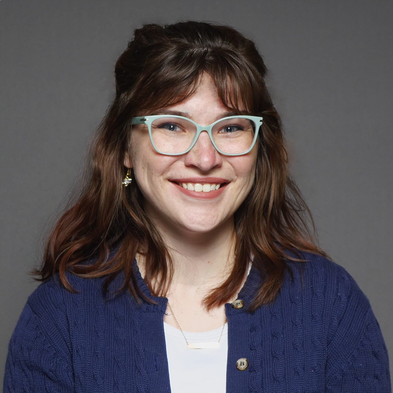 Emma Hage