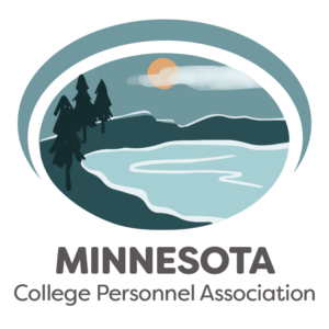 minnesota college personnel association