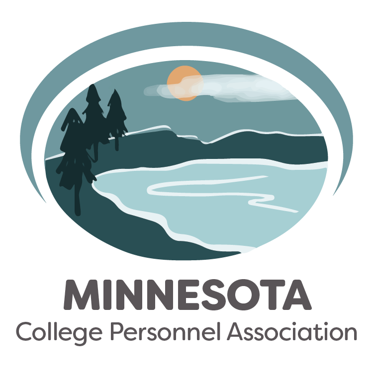 minnesota college personnel association