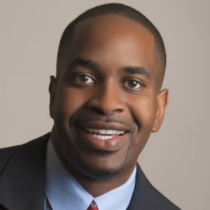 robert palmer headshot