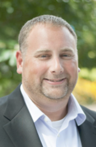 shammah bermudez headshot