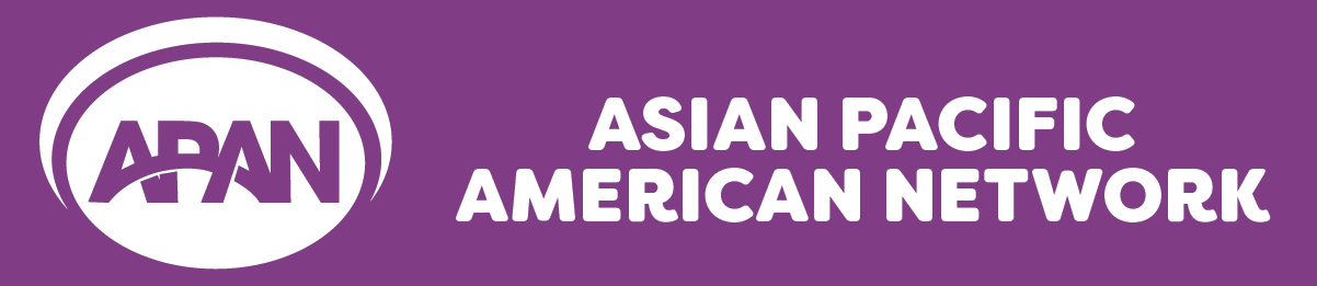 Asian pacific american network