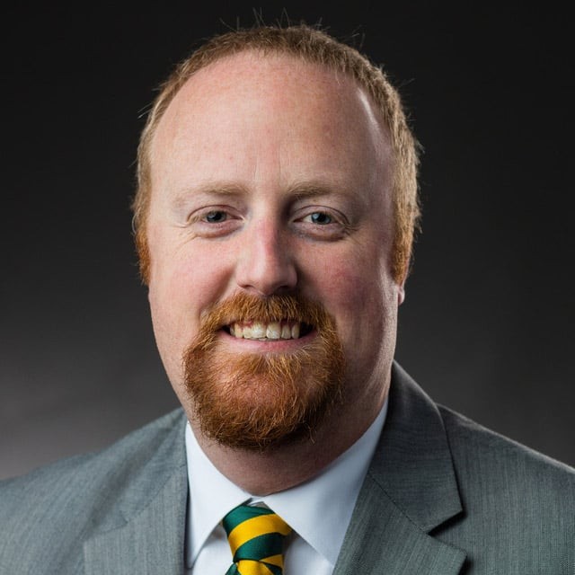Brett Petersen-Bruner
