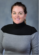 Dr. Claire Semer