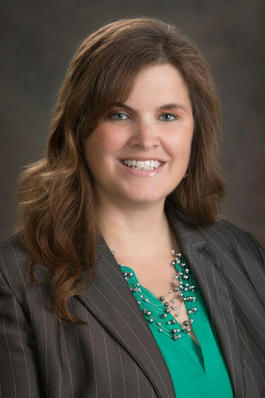 Jan Goldman