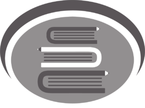 CPP logo-stack of books