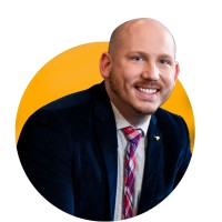 Adam Cebulski