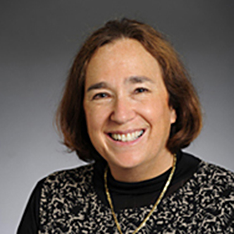 Lynne Reader