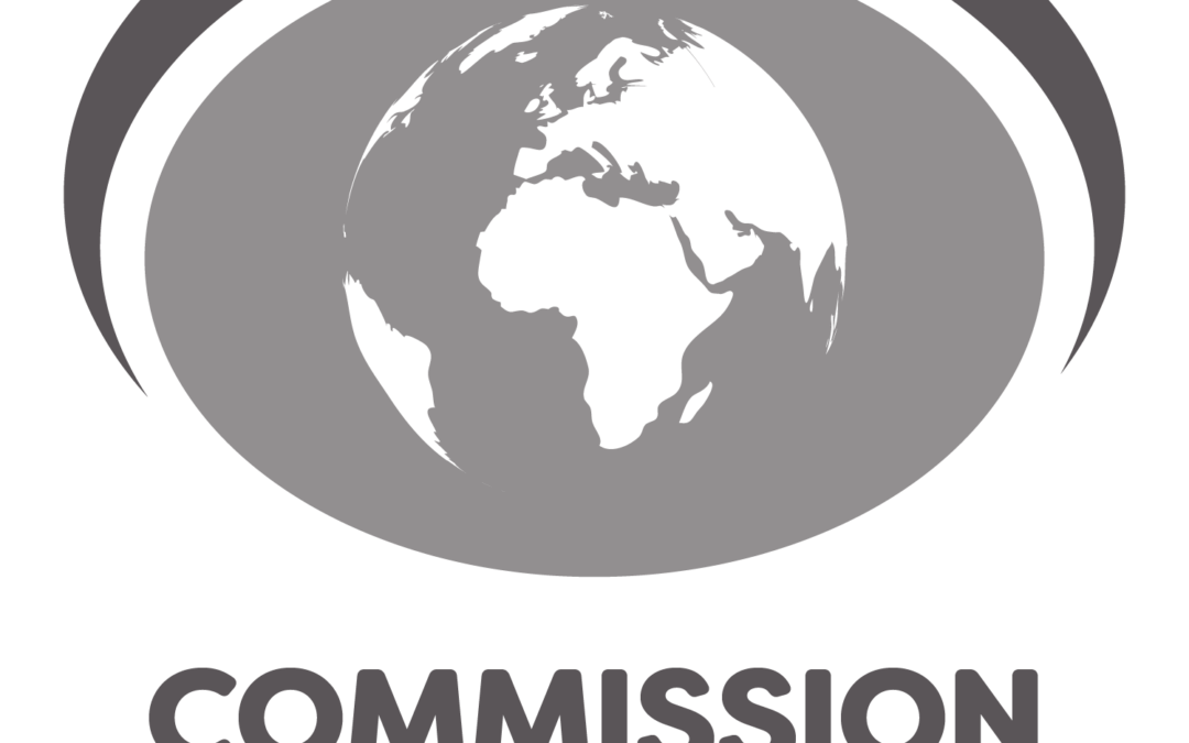 2025 International Colloquium