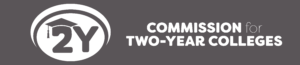 commission for two-year colleges