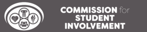 Commission for Student Involvement
