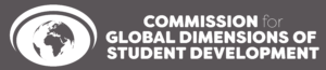 Commission for Global Dimensions of Student Development