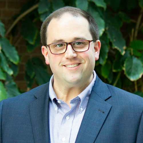 Jim Breslin