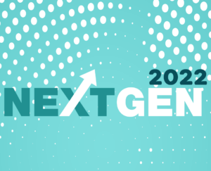 Nextgen 2022