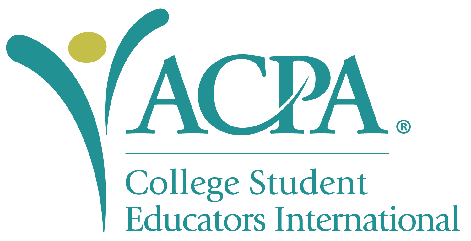 ACPA logo