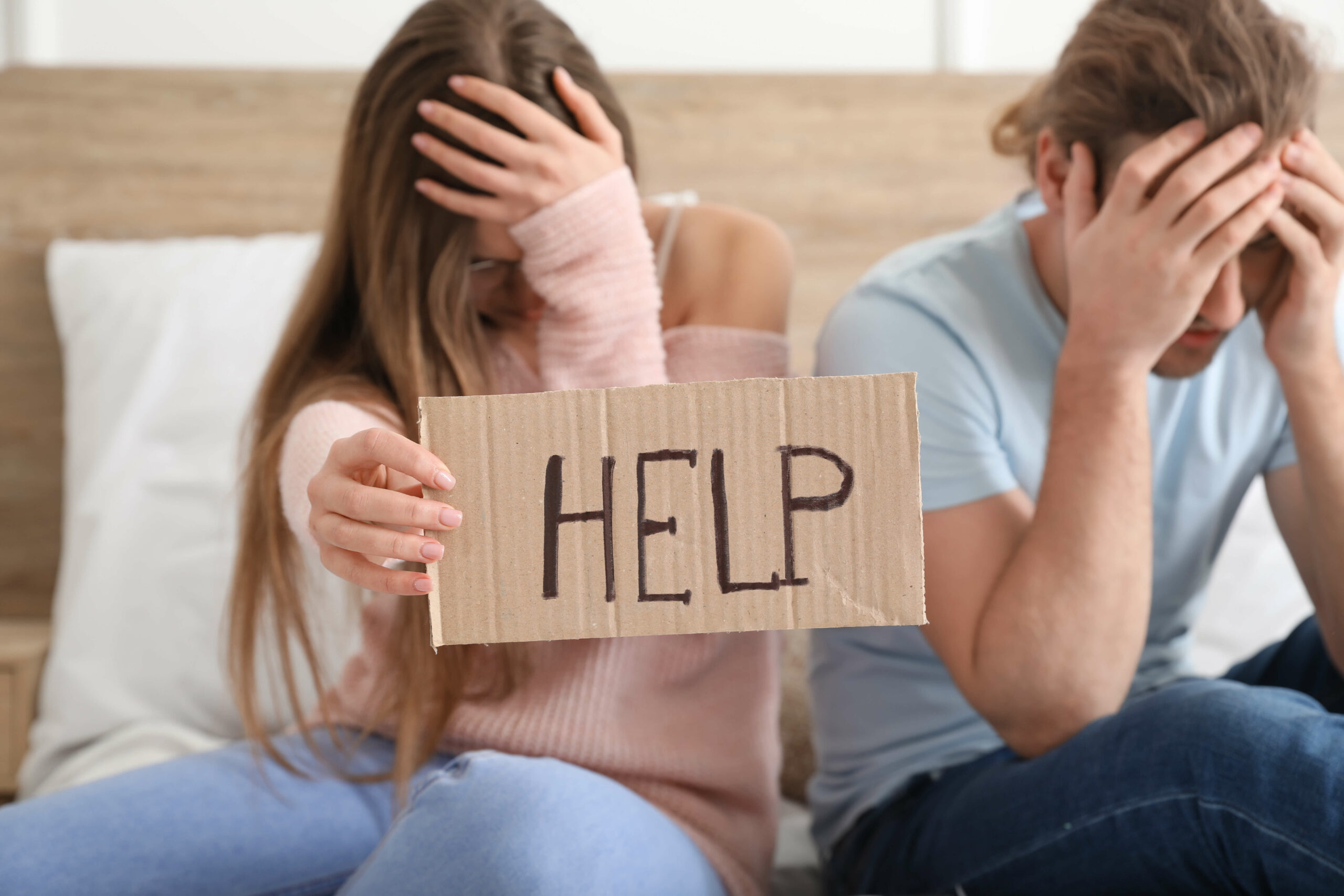 (Blog) The needs of institutional interventions for Ph.D. international students