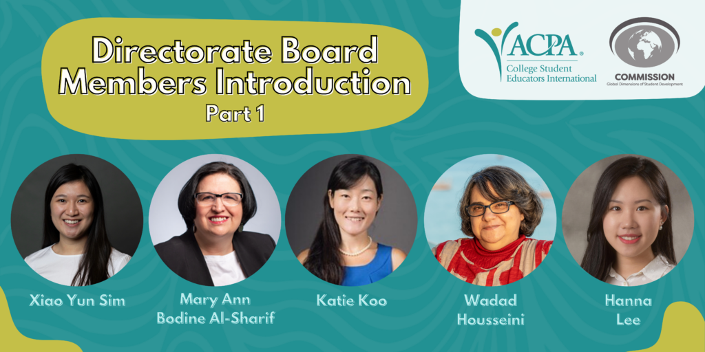 directorate-board-introductions-acpa